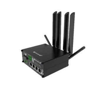 5G IoT Routers