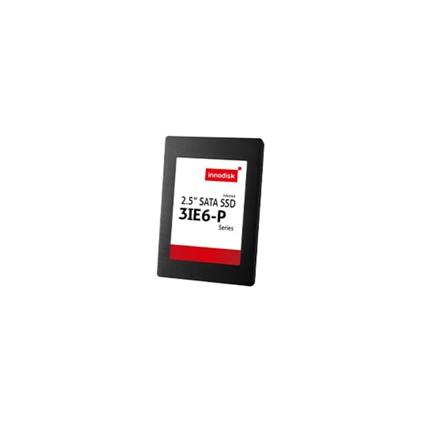 Amplicon middle east innodisk 2.5” SATA SSD 3IE6-P-min