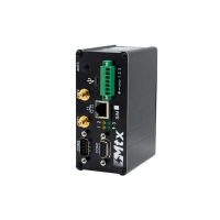 Amplicon middle east-matrix-MTX-GTW II-S