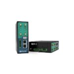Amplicon-Middle-East-Robustel-R3000-NU