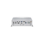 Amplicon Middle East-Nexcom-ATC 8010-7A-AF-DF