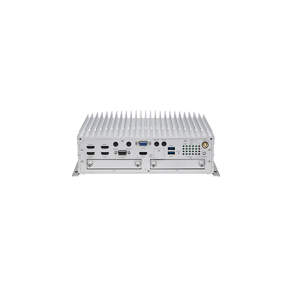 Amplicon Middle East-Nexcom-ATC 8010-7A-AF-DF