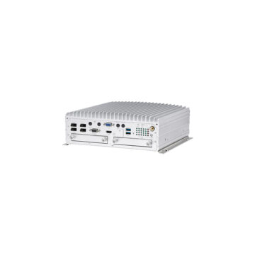 Amplicon Middle East-Nexcom-ATC 8010-7B