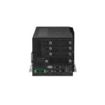 Amplicon Middle East-Nexcom-ATC 8110-8110-F