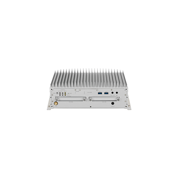 Amplicon Middle East-Nexcom-MVS 5603-C6SMK