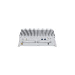 Amplicon Middle East-Nexcom-MVS 5603-C8SU