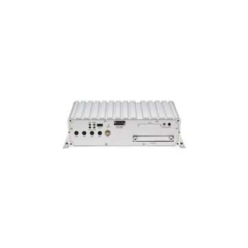 Amplicon Middle East-Nexcom-VTC 6210-R