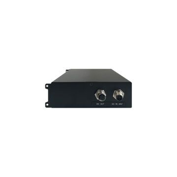Amplicon Middle East-Nexcom-VTK-6222-PK
