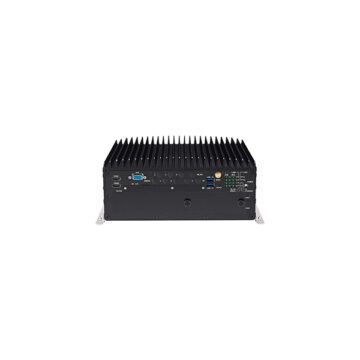 Amplicon Middle East-Nexcom-nROK 7252-WI2-C8S