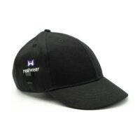 Amplicon Middle East - REALWEAR Ball Cap-2