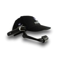 Amplicon Middle East - REALWEAR Ball Cap-3