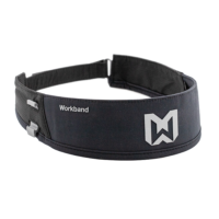 Amplicon Middle East - REALWEAR Workband-2