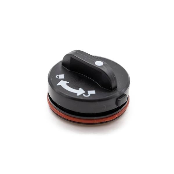 Amplicon Middle East - Realwear Battery Cap-3