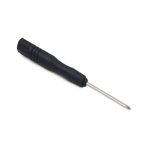 Amplicon Middle East - Realwear MicroSD Card Slot Door Screwdriver-3