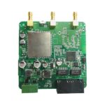 Robustel-R1511P-4L-A02EU-A-Amplicon-Middle-East-1