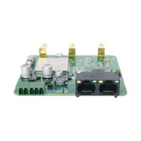 Robustel-R1511P-4L-A02EU-A-Amplicon-Middle-East-2