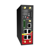 Robustel-R2000-D4L1-Amplicon-Middle-East-2