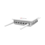 Robustel-TPH6700-R2000-Amplicon-Middle-East-1