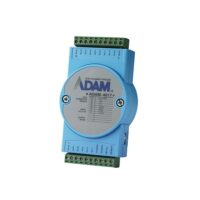 Amplicon Middle East-Advantech-ADAM-4017-PLUS