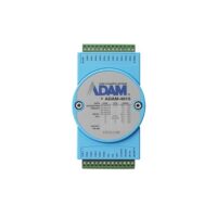 Amplicon Middle East-Advantech-ADAM-4115-1