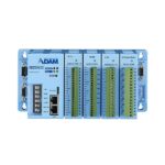 Amplicon Middle East-Advantech-ADAM-5000L-TCP
