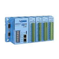 Amplicon Middle East-Advantech-ADAM-5000L-TCP-2