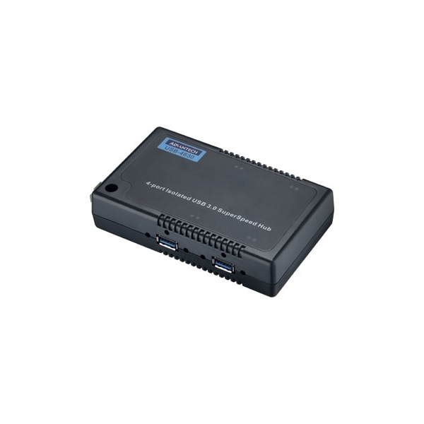 Amplicon Middle East-Advantech-USB-4630-2
