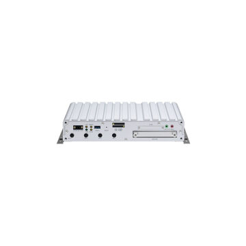 Amplicon Middle East-Nexcom-VTC 6210-VR4
