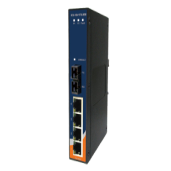 Amplicon Middle East-ORING-IES-1041FX-MM-SC