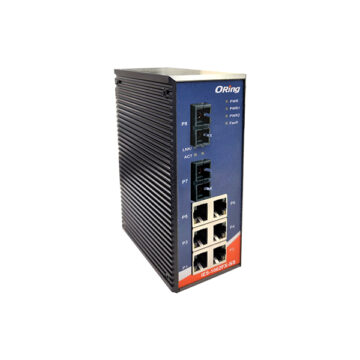 Amplicon-Middle-East-ORING-IES-1062FX-MM-SC