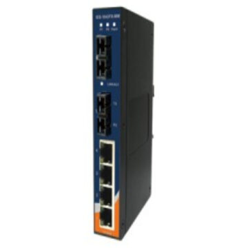 Amplicon Middle East-ORINGIES-1042FX-SS-SC