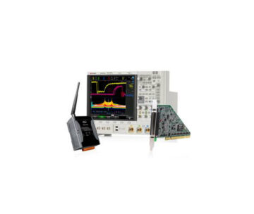 Amplicon Middle East-AMPLICON-LIVELINE-NI-LabVIEW-Base-784503-35WM