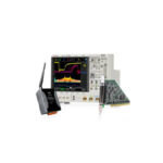 Amplicon Middle East-AMPLICON-LIVELINE-NI-LabVIEW-Professional-776698-35