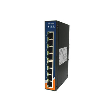 Amplicon-Middle-East-ORING-IES-1080A