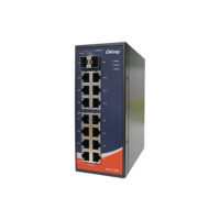 Amplicon-Middle-East-ORING-IES-1142P
