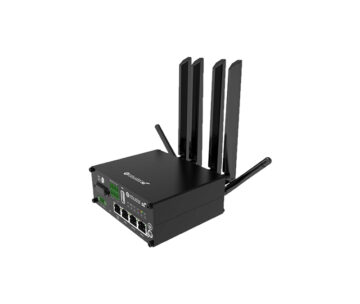 5G IoT Routers