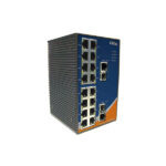 Amplicon-Middle-East-ORING-IES-1162GC