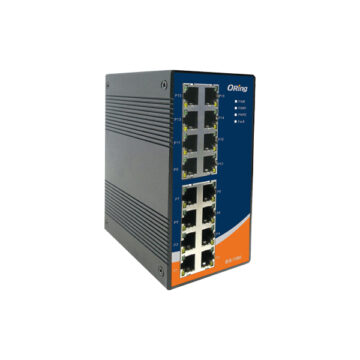 Amplicon-Middle-East-ORING-IES-162FX-SS-SC-L