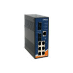Amplicon-Middle-East-ORING-IES-3062FX-SS-SC
