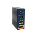 Amplicon-Middle-East-ORING-IES-3062GF-MM-SC