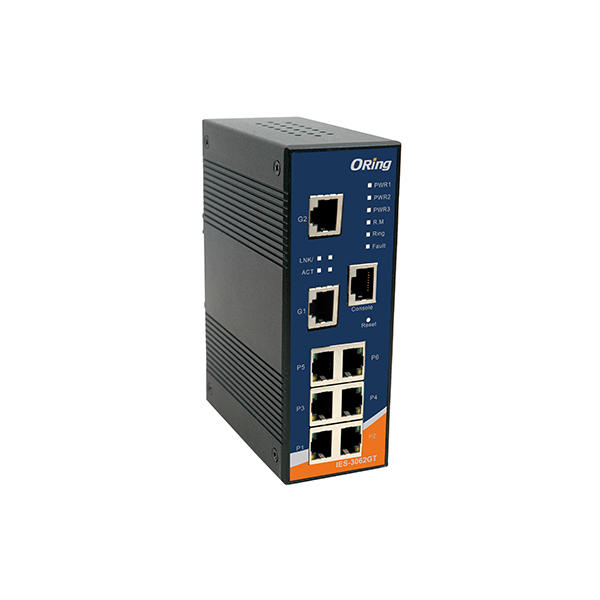Amplicon-Middle-East-ORING-IES-3062GT