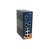 Amplicon-Middle-East-ORING-IES-3080