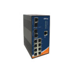 Amplicon-Middle-East-ORING-IES-3082GC