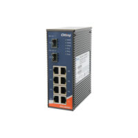 Amplicon-Middle-East-ORING-IES-3082GP