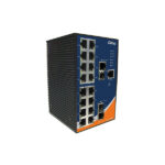 Amplicon-Middle-East-ORING-IES-3162GC