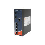 Amplicon-Middle-East-ORING-IGPS-9042GP-24V