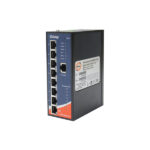 Amplicon-Middle-East-ORING-IGPS-9080-24V