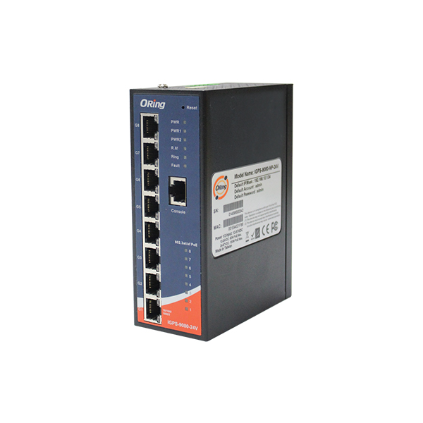 Amplicon-Middle-East-ORING-IGPS-9080-24V