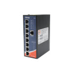 Amplicon-Middle-East-ORING-IGPS-9080-NP-24V