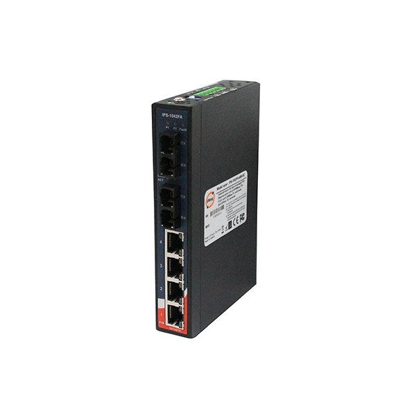 Amplicon-Middle-East-ORING-IPS-1042F-Series